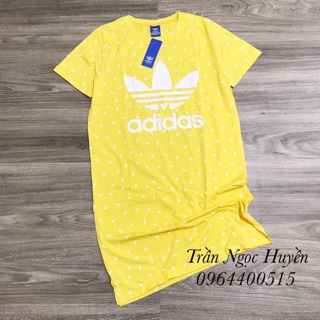 Lường Thị My