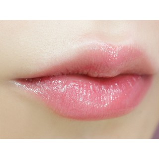 SON DƯỠNG MÔI MISS FAIRY