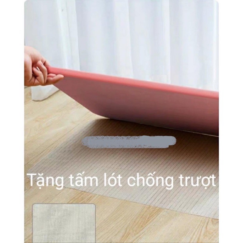 THẢM DẬM CHÂN TỪ ĐÁ TỰ NHIÊN CỦA NHẬT BẢN