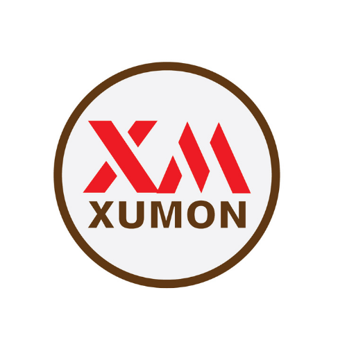 XUMON STORE