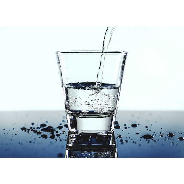 Rươu Nếp Quê Làng Nghề Gia Truyền Tân Độ Chai 500ml