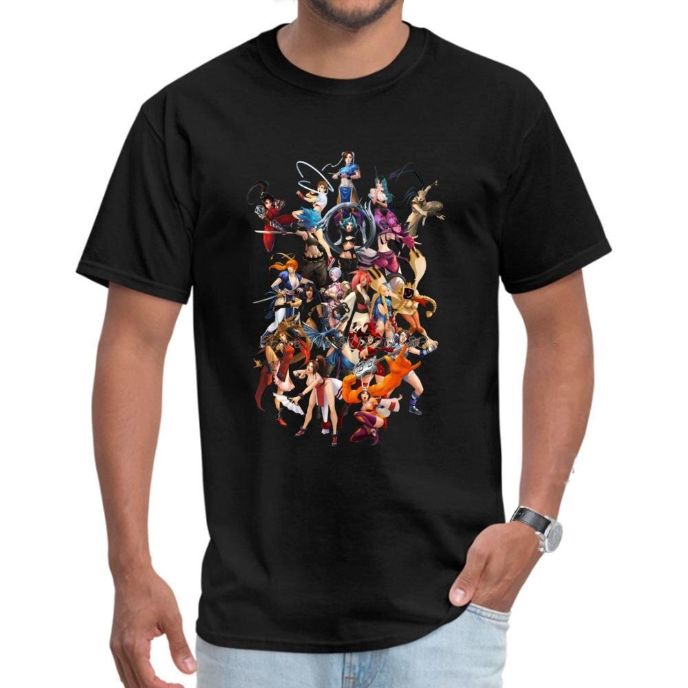 ARCHERY TARGET Bảng Phấn Nguyên Chất Undertale Cổ Tròn Áo Sơ Mi Tunisia Tay Thiết Kế Áo Sơ Mi Retro 