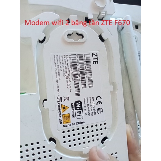 Router wifi Linksys E1000 v2.1 300Mbps THANH LÝ 95%