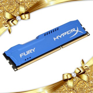 Ram 8gb ddr3
