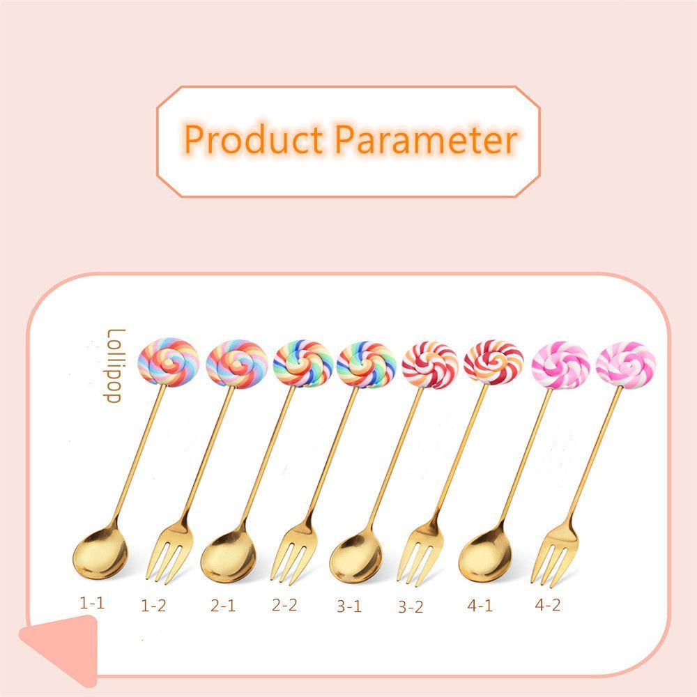 KUNHEV Muỗng Cà Phê Bằng Thép Không Gỉ Hình Hoa Mẫu Đơn