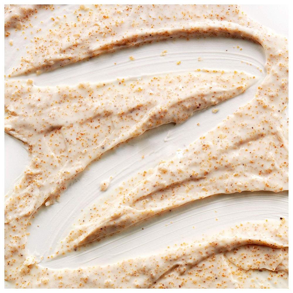 [HÀNG HOT] Tẩy da chết dịu nhẹ St.Ives 283gr Apricot Scrub hương mơ dùng cho da mụn nhờn USA - Min.shop | BigBuy360 - bigbuy360.vn