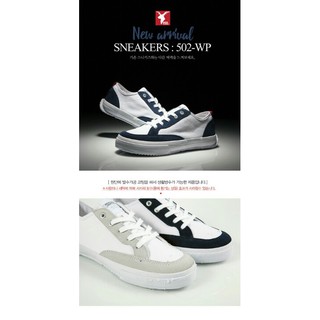 Giầy akiii xuất hàn kèm ảnh thật( size 245,255 ~ size 39, size 40,5)