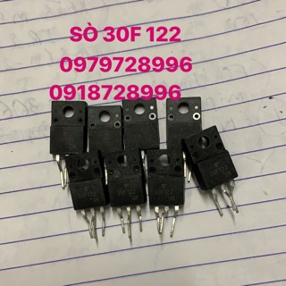 30f122 cho tvlcd