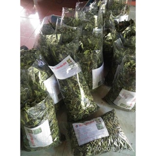 Xạ đen Hoà Bình