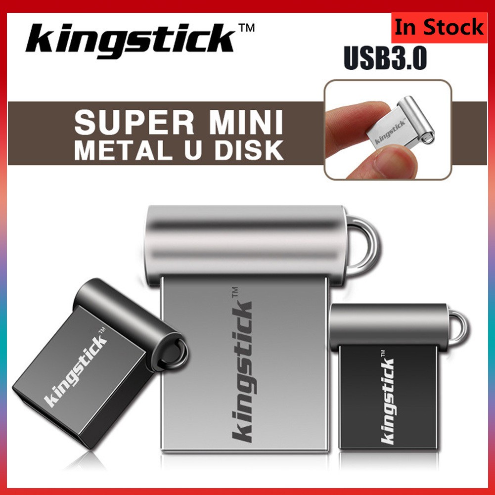 Usb 3.0 Papuacu 4 / 8 / 16 / 32 / 64gb Cho Pc Laptop | BigBuy360 - bigbuy360.vn