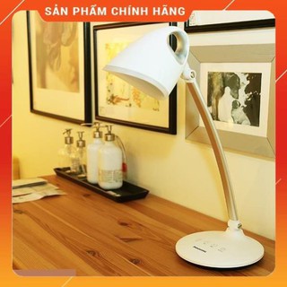 (SALE) Đèn bàn Panasonic HH-LT062019