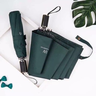 Ô uv chống tia cực tím