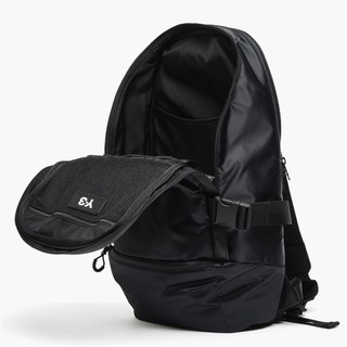 Balo Y-3 Racer Backpack