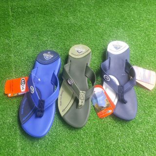 DÉP KẸP NỮ THÁI LAN  CAO 2CM