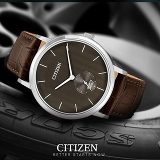 Đồng Hồ Nam Citizen BE9170-13H