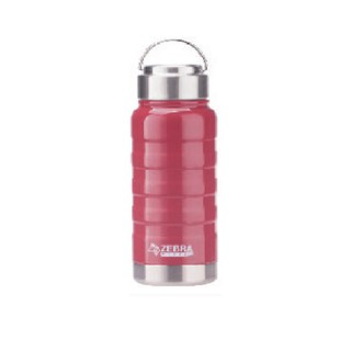 Bình Giữ Nhiệt Zebra Cao Cấp Extreme