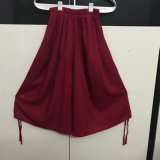 Quần áo 2hand