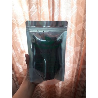 Rong biển rang mè loại 1 ngon và chất lượng