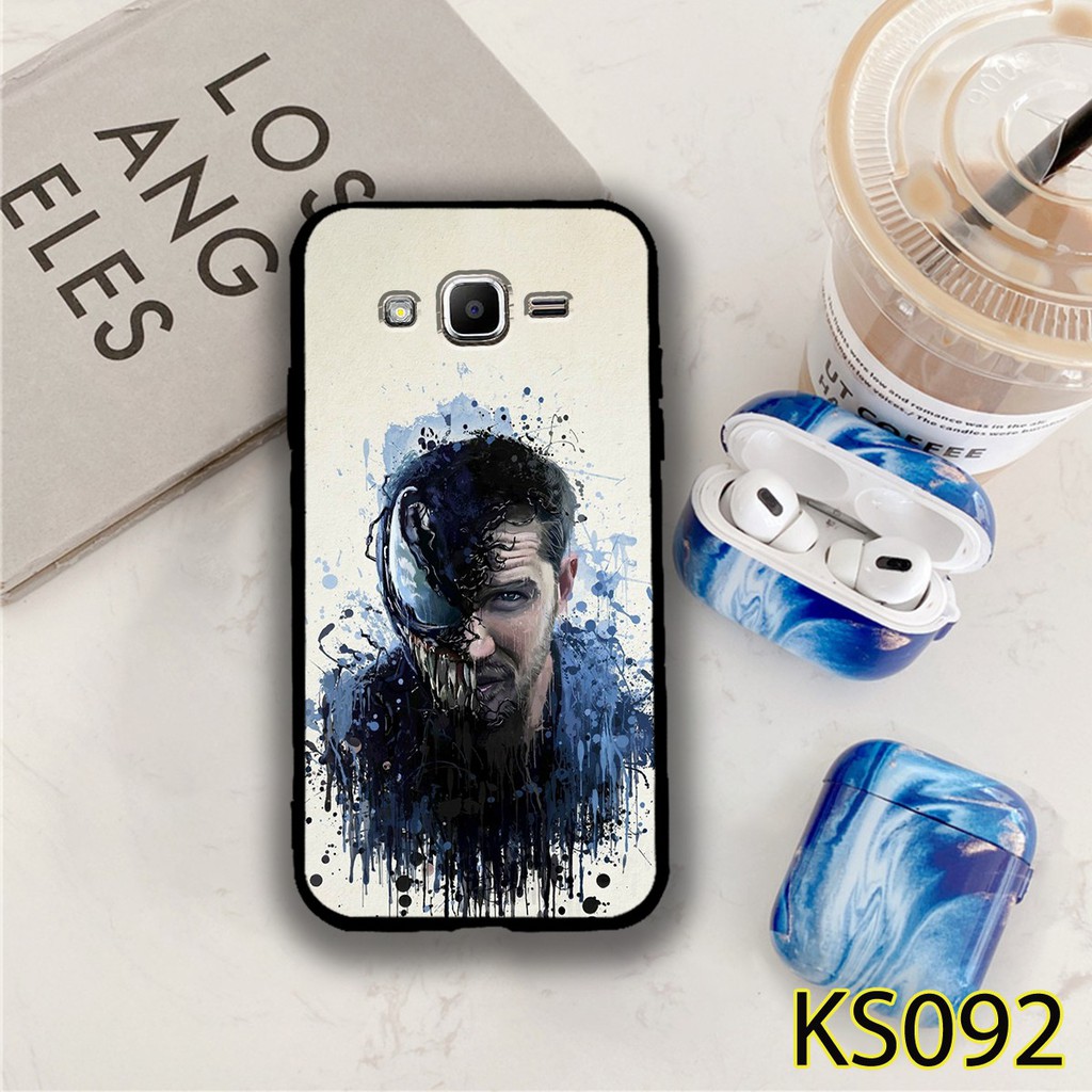 Ốp lưng Samsung J1-2016/J2-2016/J2 Core/J2 Pro/J2 Prime in hình Siêu anh hùng siêu đẹp, độc, lạ_KINGSTORE.HN_Ốp SS J1/J2