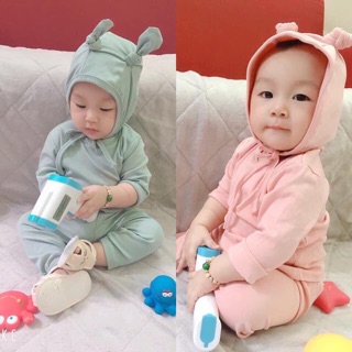 Bộ body kute
