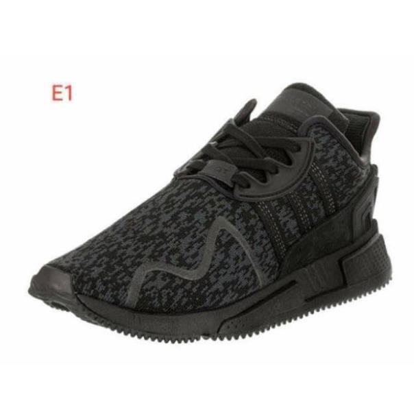 ,,, Free [Chính Hãng] Giày Adidas eqt cushion adv . 2020 new . :)) [ NEW 2020 ] new ✔️ new ! ⚡ CHẤT sịn : ◦ ༈ ! , / . ..