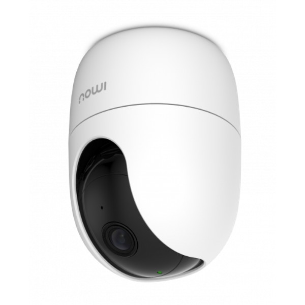 [Mã 77ELSALE hoàn 7% đơn 300K] Camera IP Wifi 4.0MP Ranger 2 IPC-A42P-IMOU