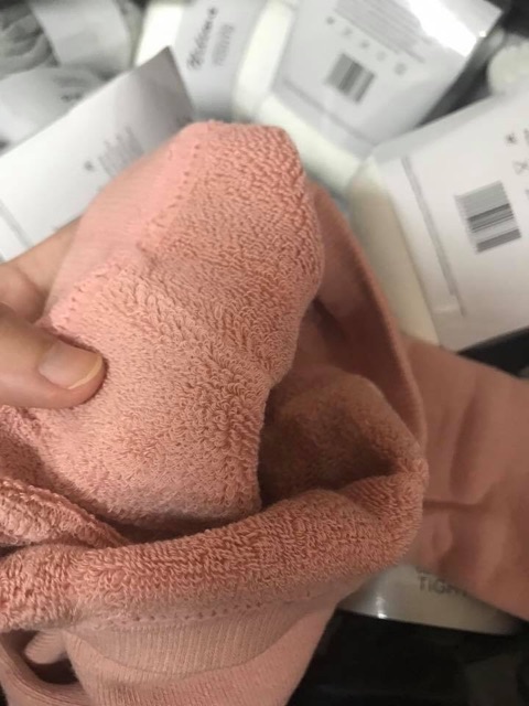 Sale sốc 65k đen-nude-hồng size 1-3y | BigBuy360 - bigbuy360.vn