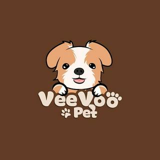 Vee Voo Pet