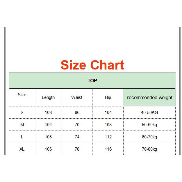 Quần Yếm Ống Rộng Lưng Cao Dây Rút Màu Đen Phong Cách Retro Mỹ Thời Trang Mùa Hè Cho Nữ