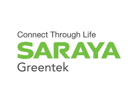 saraya_vn_shop Logo