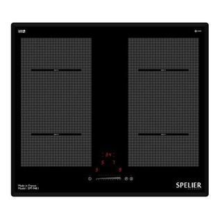 Bếp từ Spelier SPF-948I