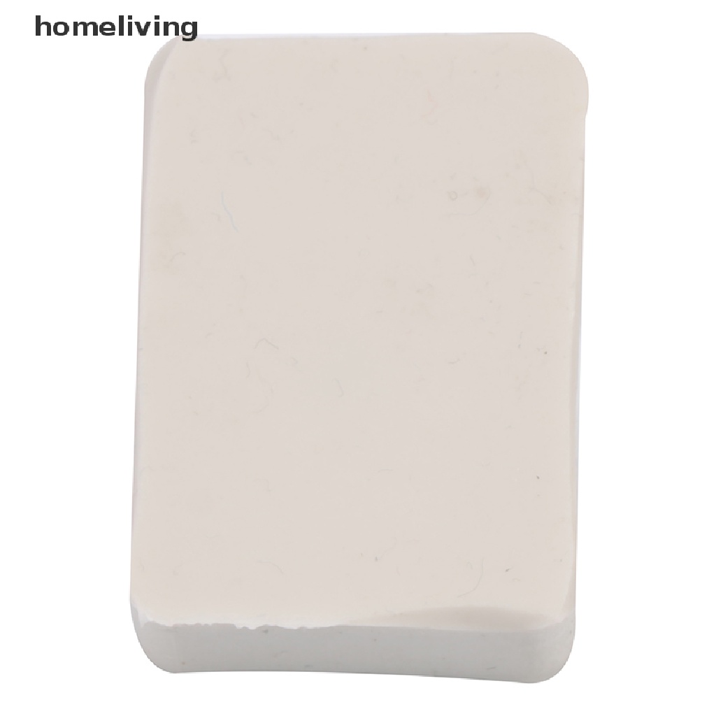 Khuôn Làm Bánh Chất Liệu Silicone Hình Trái Dâu Dễ Thương