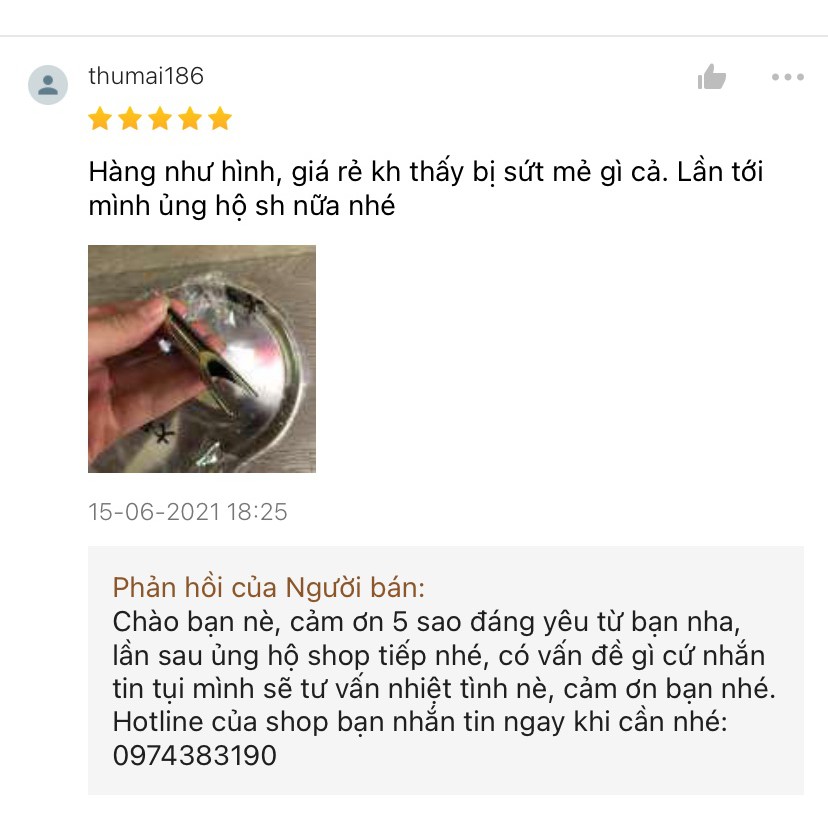 Khuôn Gọt Chì Vietlips Siêu Mảnh Để Vẽ Chân Mày Phun Xăm, Tạo Sợi