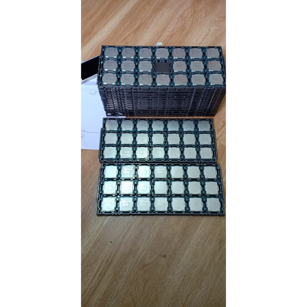 CPU Intel G3930 . | BigBuy360 - bigbuy360.vn