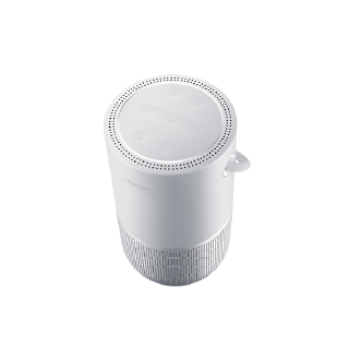 Loa Bose Portable Home Speaker