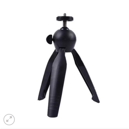 Chân Máy Chiếu Wanbo Mẫu Ngắn Để Bàn