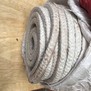 Dây ceramic chống cháy,khả năng chịu nhiệt cao