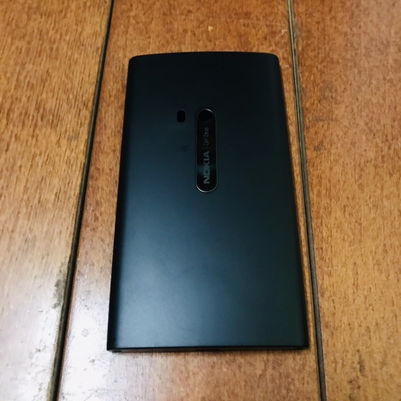 Nắp Lưng Nokia Lumia 920