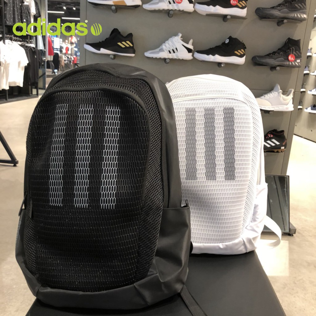 (⚡️ TỔNG HỢP ~ 20 MẪU HOT 2022 ) BALO ADIDAS NEO NEOPARK MIX BACKPACK - CF6888, CF6889 ( Hàng Có Sẵn ) | XUẤT DƯ XỊN