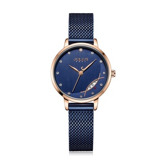 Julius / JULIUS JA - 1179