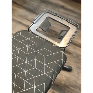 BÀN ĐỂ ỦI QUẦN ÁO LABENLANG LBB363
