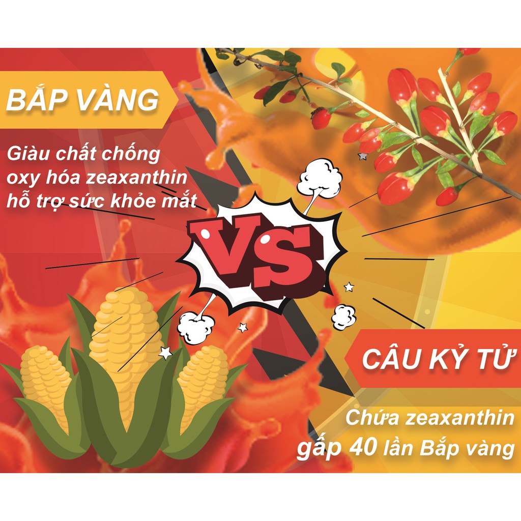 Thực Phẩm Bảo Vệ Sức Khỏe Nuskin G3 chai 900ml Sản phẩm mới