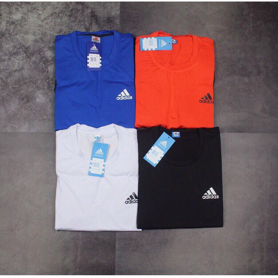 SET BỘ THỂ THAO MANG Ở NHÀ OR TẬP GYM CỰC THOẢI MÁI ( KÈM ẢNH THẬT) | BigBuy360 - bigbuy360.vn