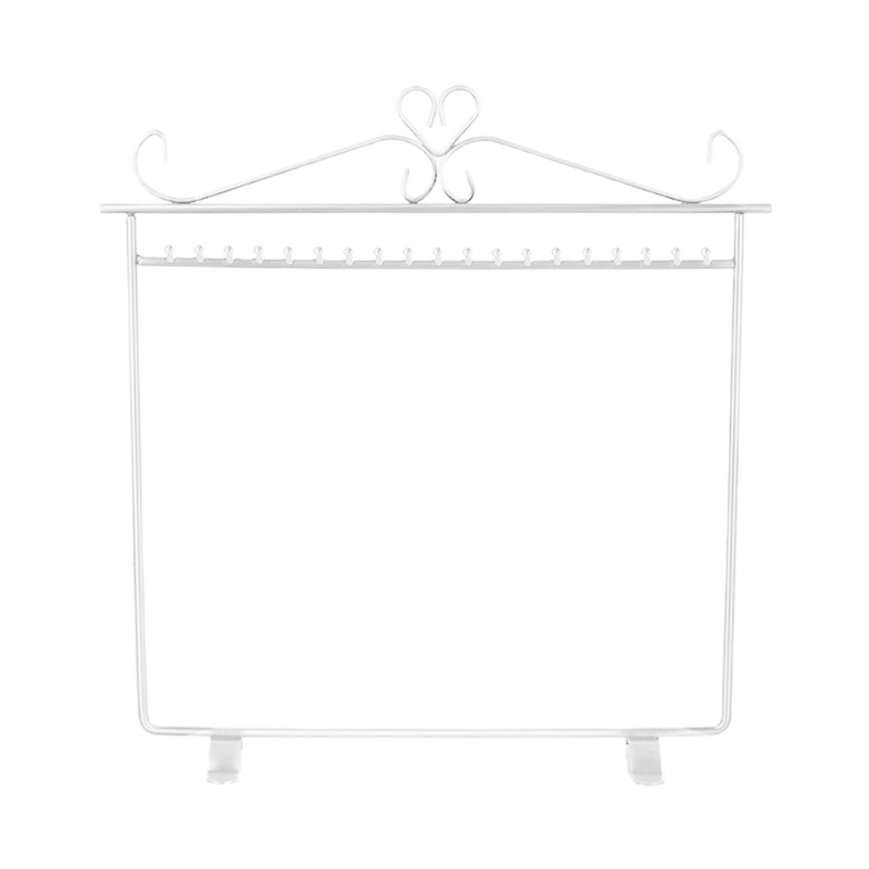 Bộ Phụ Kiện Đầm / Móc Treo Đồ Chơi Cho Búp Bê