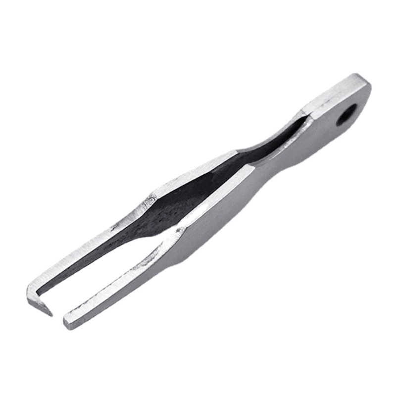 Vòng Nối Dây Câu Cá Chuyên Dụng Chất Lượng Cao