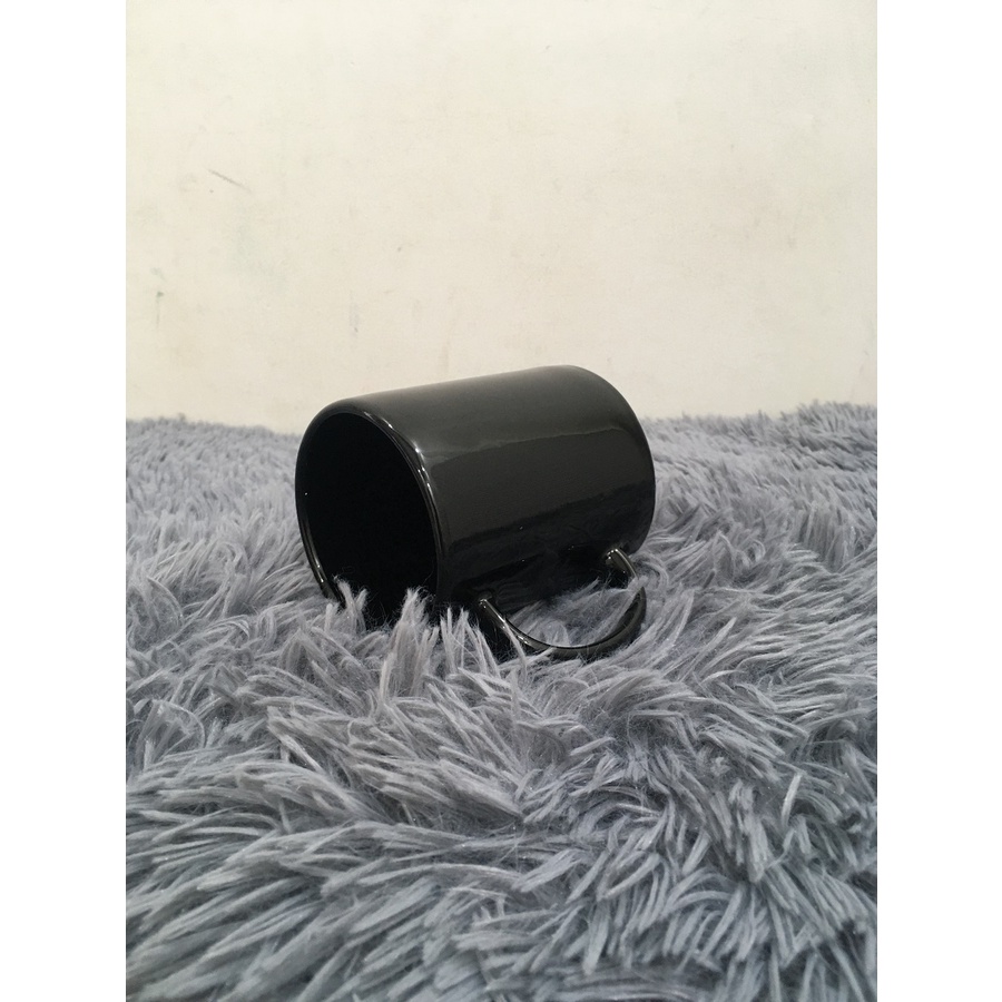 LY 600 ML - GỐM SỨ VIỆT