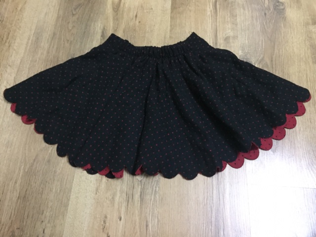 Thanh lý đồng giá 40k