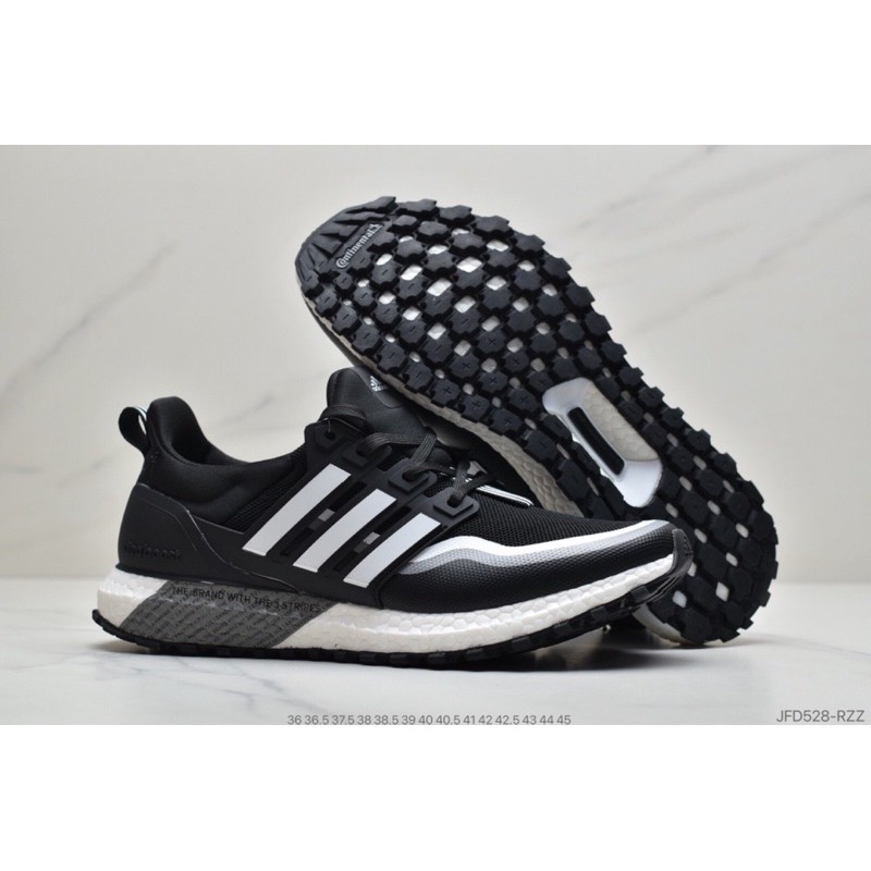 HÀNG CAO CẤP GIÀY THỂ THAO ULTRA BOOST ALL TERRAIN