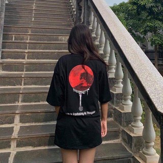 Áo thun tay lỡ mặt trắng máu😍🤗🤨🤗😙😚