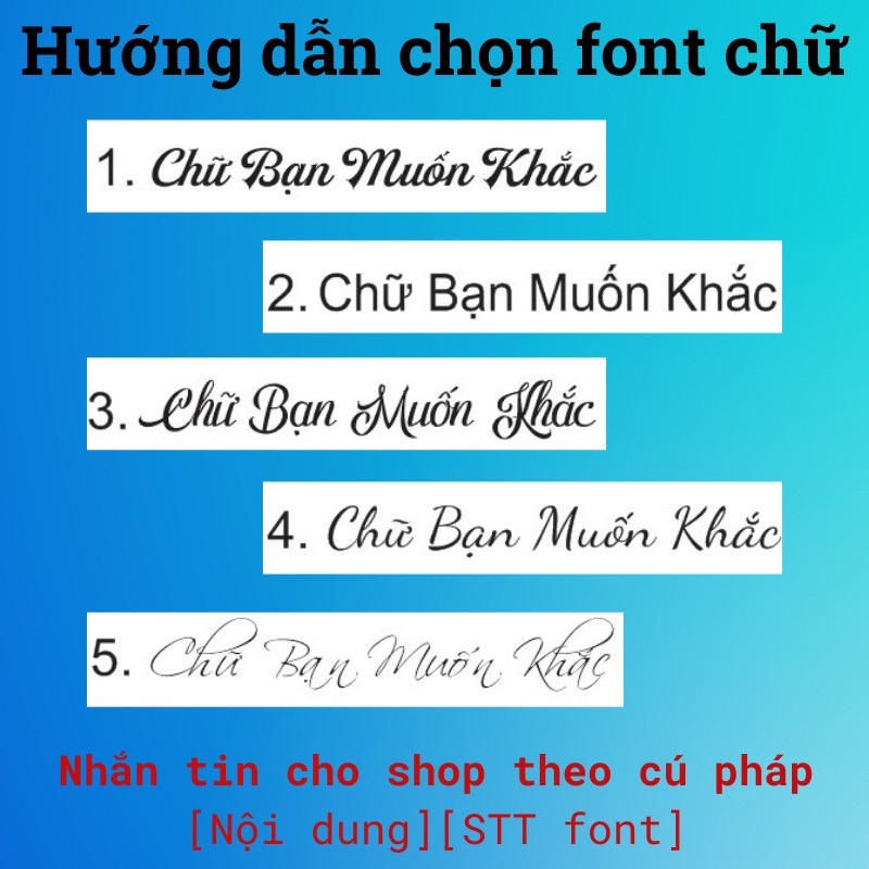 [Mã SKAMLTSM9 giảm 10% đơn 99K] Ví nữ mini cao cấp ngắn cute nhỏ gọn bỏ túi thời trang giá rẻ